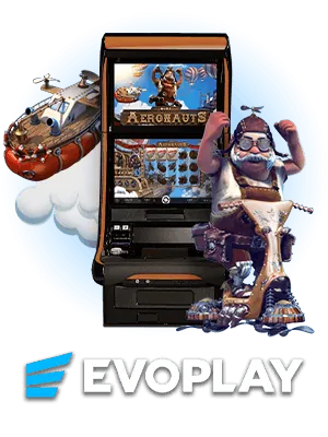 Mã QR tải ứng dụng bongdalu xem trực tiếp cho Android