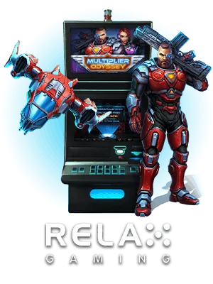 Thanh toán nhanh chóng bongdalu