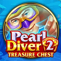 Các máy game slot với biểu tượng rực rỡ