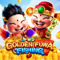 Hỗ trợ khách hàng 24/7 chuyên nghiệp
