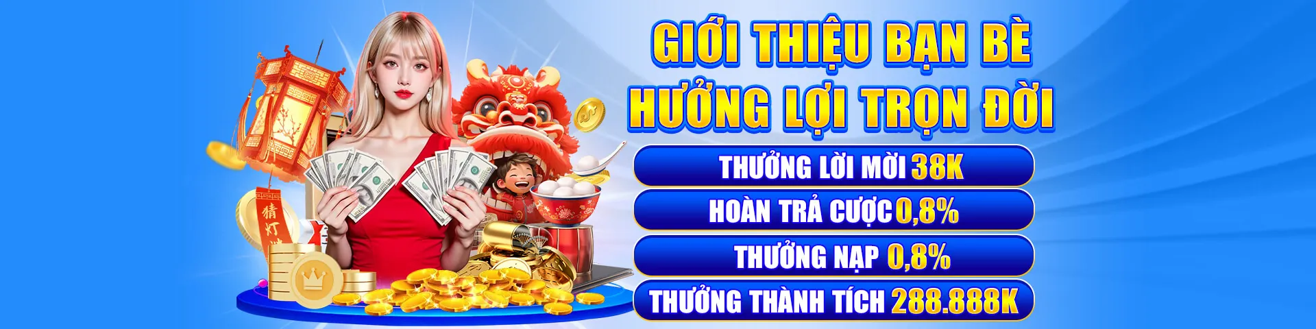 Thế giới bắn cá sống động tại Bongdalu Xem Trực Tiếp