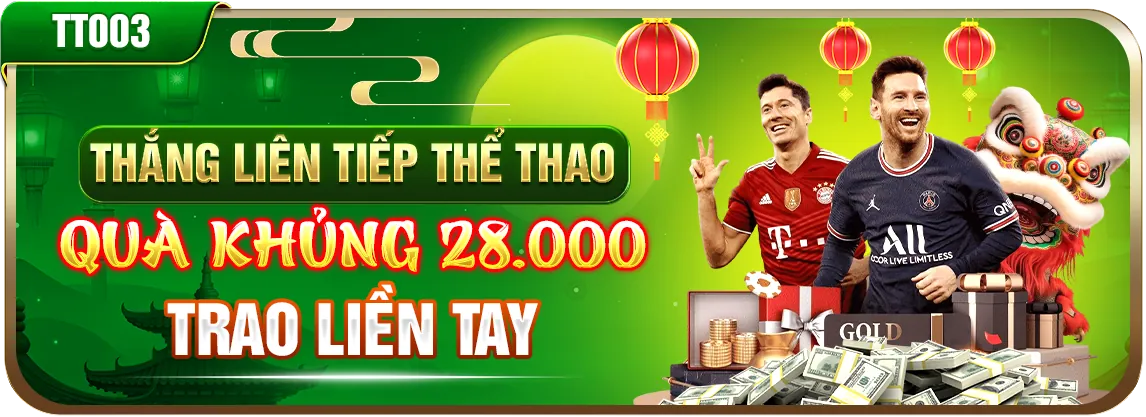 Bóng đá trực tiếp Bongdalu