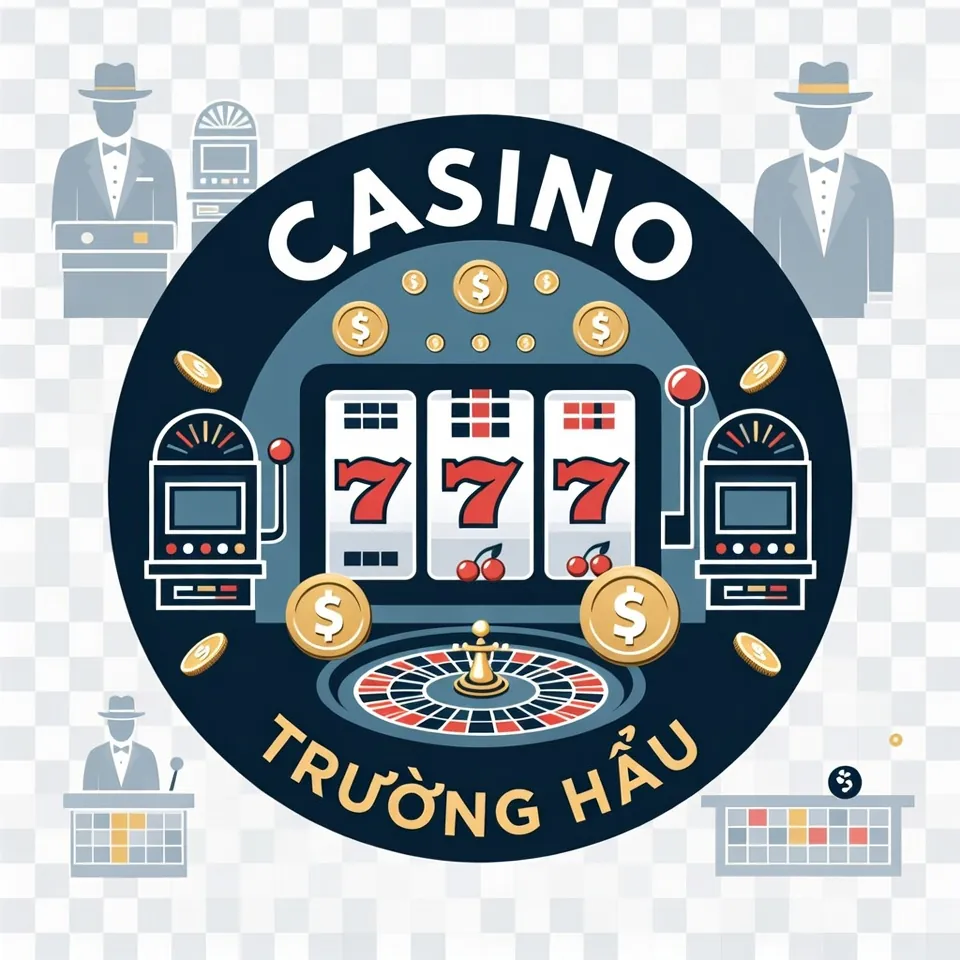 bongdalu xem trực tiếp