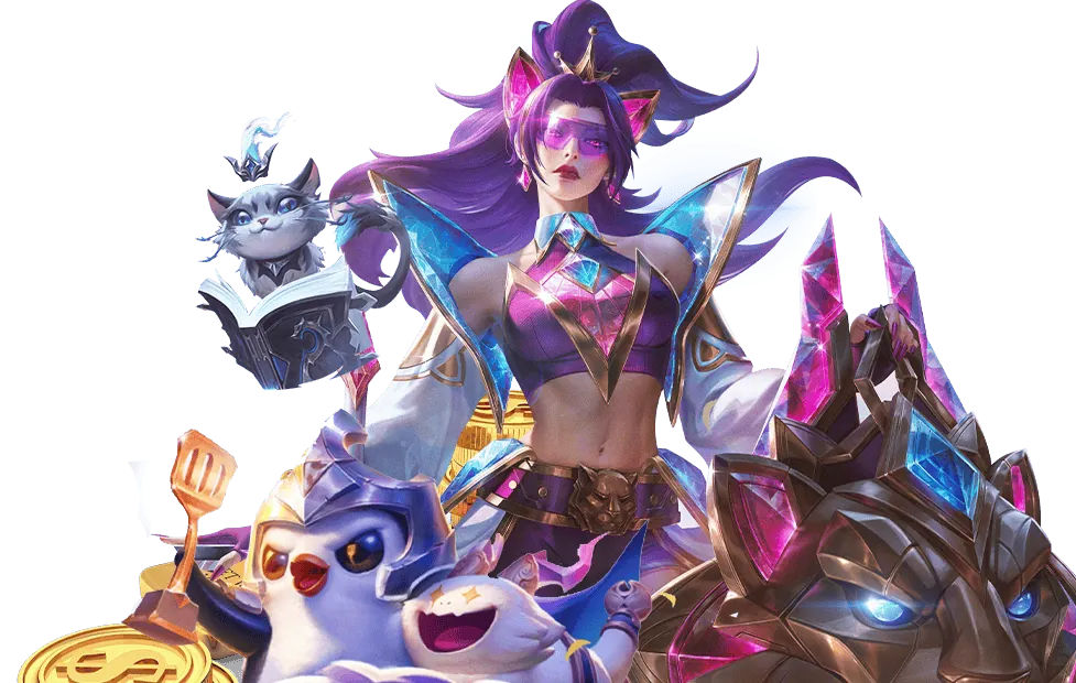 Tổng quan tài nguyên Bongdalu