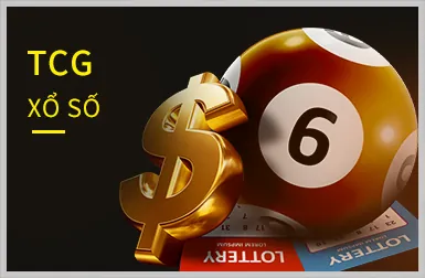 Nổ hũ cổ điển