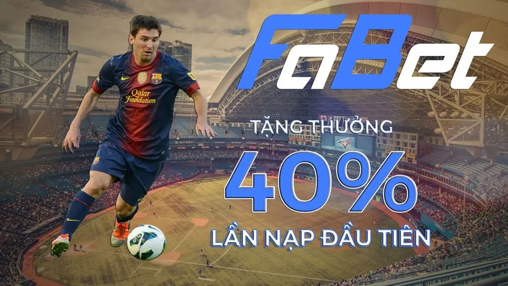 Tận dụng đặt cược trực tiếp