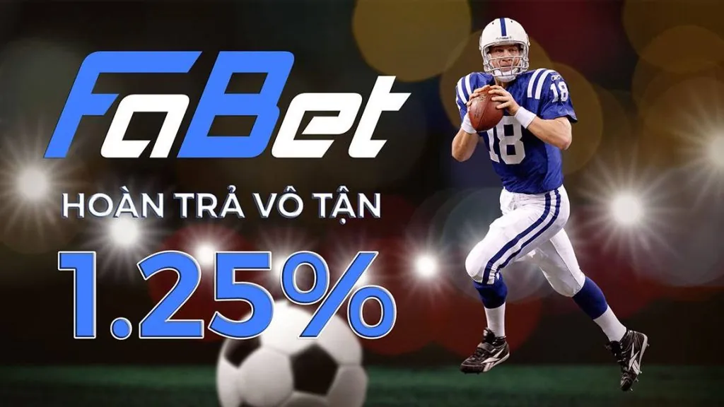 Theo dõi lịch thi đấu