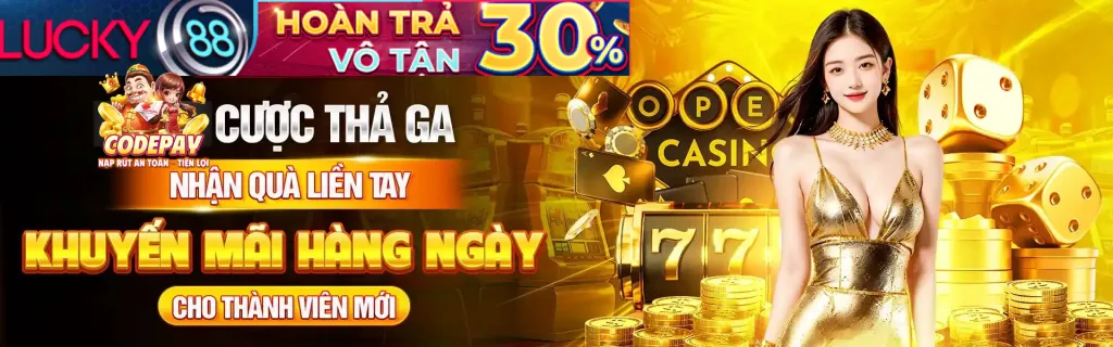 Xu hướng công nghệ iGaming