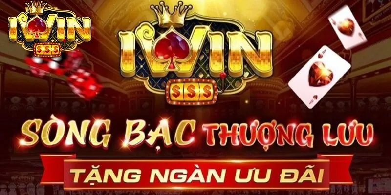 Thị trường iGaming Việt Nam
