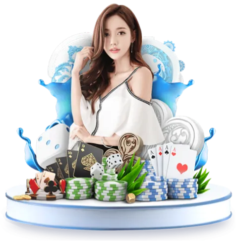Giao diện thân thiện